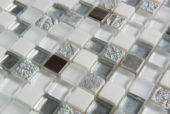 6X.6 Alin Mosaic | Quality Carpet Inc.