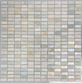 .6X1 Tinago Mosaic | Quality Carpet Inc.