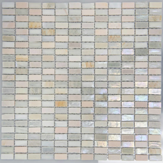 .6X1 Tinago Mosaic | Quality Carpet Inc.