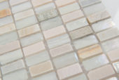 .6X1 Tinago Mosaic | Quality Carpet Inc.