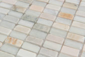 .6X1 Tinago Mosaic | Quality Carpet Inc.