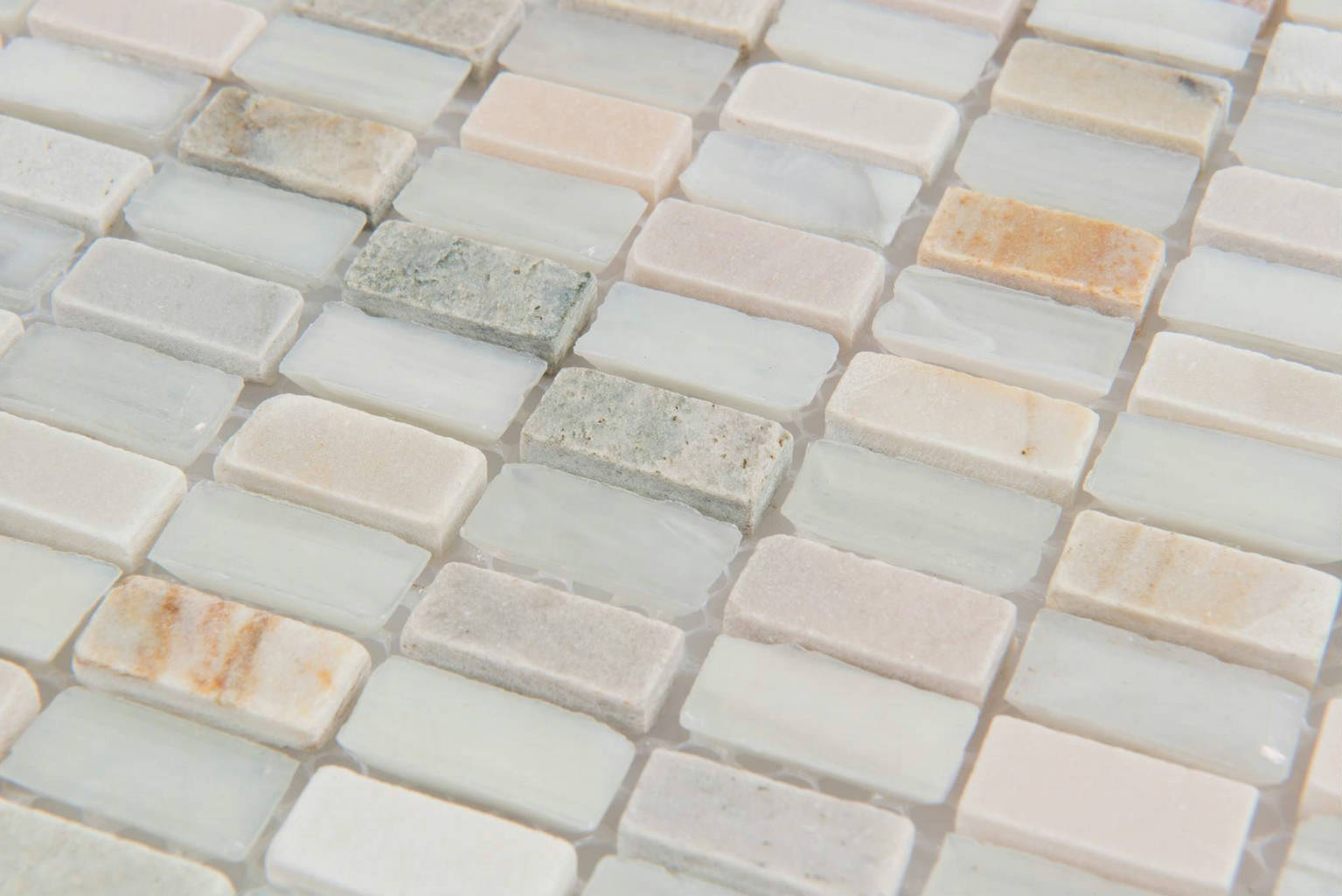 .6X1 Tinago Mosaic | Quality Carpet Inc.