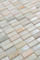 .6X1 Tinago Mosaic | Quality Carpet Inc.