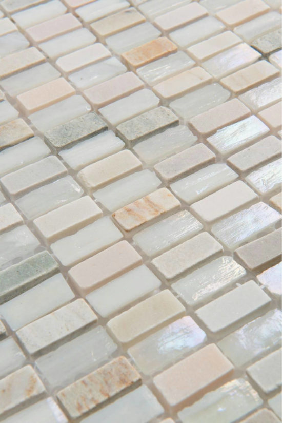 .6X1 Tinago Mosaic | Quality Carpet Inc.
