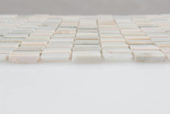 .6X1 Tinago Mosaic | Quality Carpet Inc.
