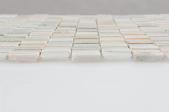.6X1 Tinago Mosaic | Quality Carpet Inc.