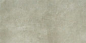6X12 Gloss Pulpis Grey | Quality Carpet Inc.