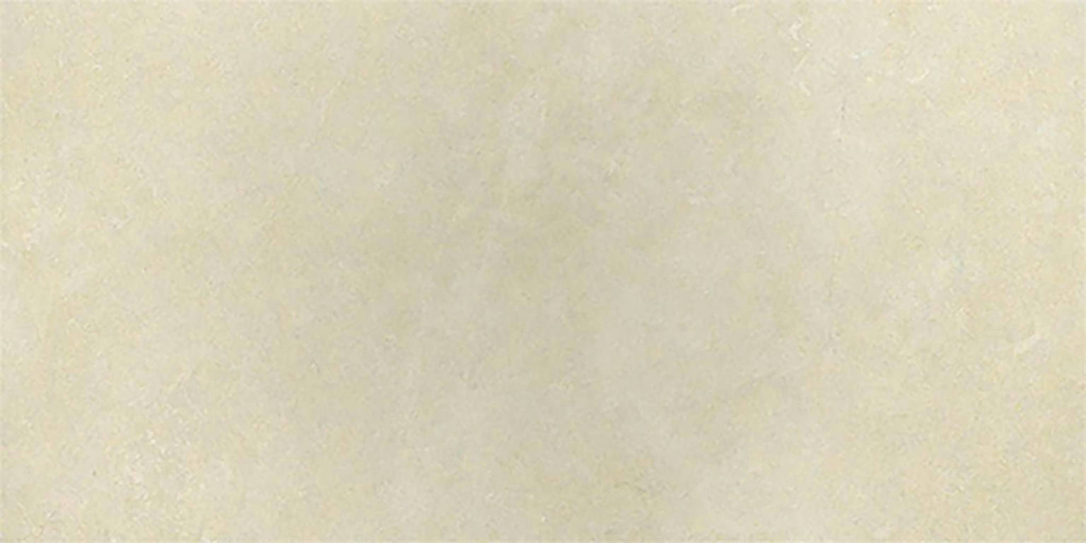 6X12 Gloss Pulpis Ivory | Quality Carpet Inc.