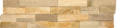 6X24 Beachwalk Corner | Quality Carpet Inc.