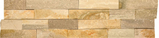 6X24 Beachwalk Corner | Quality Carpet Inc.