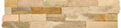 6X24 Beachwalk Corner | Quality Carpet Inc.