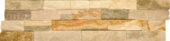 6X24 Beachwalk Corner | Quality Carpet Inc.