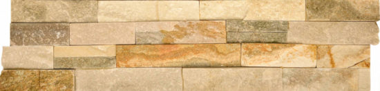 6X24 Beachwalk Corner | Quality Carpet Inc.