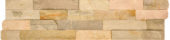 6X24 Beachwalk Corner | Quality Carpet Inc.