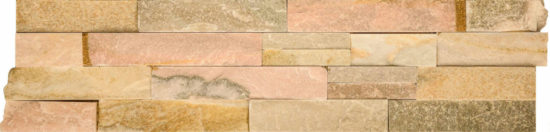 6X24 Beachwalk Corner | Quality Carpet Inc.