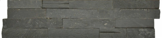 6X24 Carbon Corner | Quality Carpet Inc.