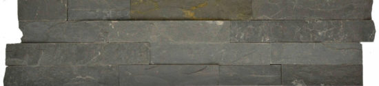 6X24 Carbon Corner | Quality Carpet Inc.