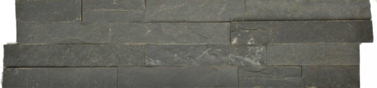 6X24 Carbon Corner | Quality Carpet Inc.