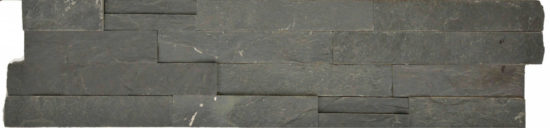 6X24 Carbon Corner | Quality Carpet Inc.