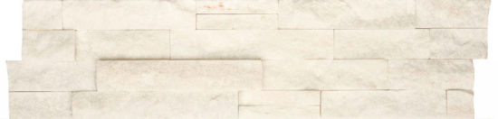 6X24 Glacier Corner | Quality Carpet Inc.