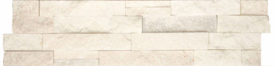 6X24 Glacier Corner | Quality Carpet Inc.
