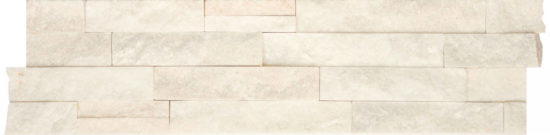 6X24 Glacier Corner | Quality Carpet Inc.