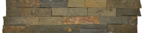 6X24 Sierra Corner | Quality Carpet Inc.