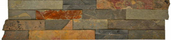 6X24 Sierra Corner | Quality Carpet Inc.