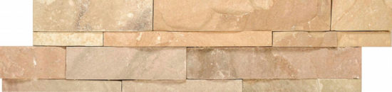 6X24F African Dune | Quality Carpet Inc.