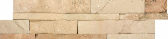 6X24F African Dune | Quality Carpet Inc.