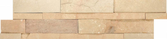 6X24F African Dune | Quality Carpet Inc.