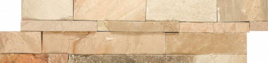 6X24F African Dune | Quality Carpet Inc.