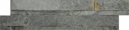 6X24F Astro Silver | Quality Carpet Inc.