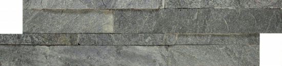 6X24F Astro Silver | Quality Carpet Inc.
