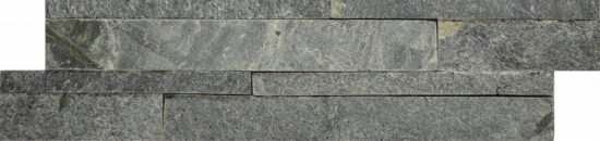 6X24F Astro Silver | Quality Carpet Inc.