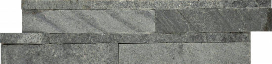 6X24F Astro Silver | Quality Carpet Inc.
