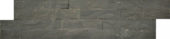6X24F Carbon | Quality Carpet Inc.