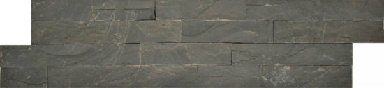 6X24F Carbon | Quality Carpet Inc.