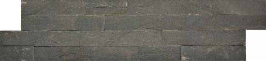 6X24F Carbon | Quality Carpet Inc.