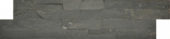 6X24F Carbon | Quality Carpet Inc.