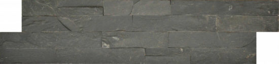 6X24F Carbon | Quality Carpet Inc.