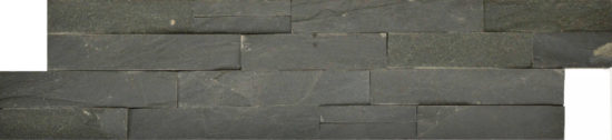 6X24F Carbon | Quality Carpet Inc.