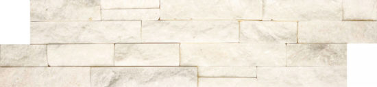6X24F Glacier | Quality Carpet Inc.
