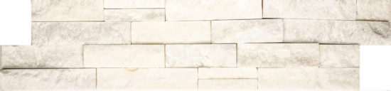 6X24F Glacier | Quality Carpet Inc.