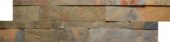 6X24F Indian Coast | Quality Carpet Inc.