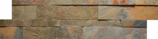 6X24F Indian Coast | Quality Carpet Inc.
