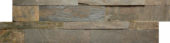 6X24F Indian Coast | Quality Carpet Inc.