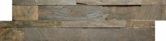 6X24F Indian Coast | Quality Carpet Inc.
