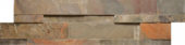 6X24F Indian Coast | Quality Carpet Inc.
