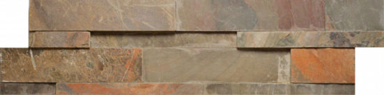 6X24F Indian Coast | Quality Carpet Inc.